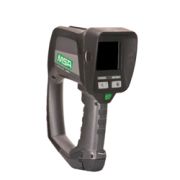 Thermal Imagers