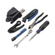 Tools & Hardware