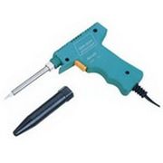 Welding & Soldering