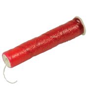 Power Fishing Accessories