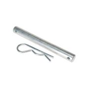 Sheaves & Rollers Hardware
