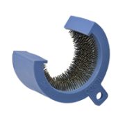 Conductor Cleaning Tools