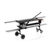 Conduit Benders & Parts