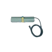 Conduit Heaters