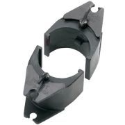 Crimping Tool Accessories