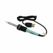 Soldering Guns & Irons