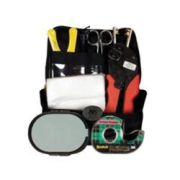 Fiber Termination Kits