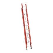 Ladders & Platforms