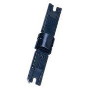 Twisted Pair Tool Replacement Blades