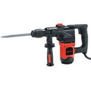 General Purpose Power Tools