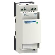 Electronic Transformers