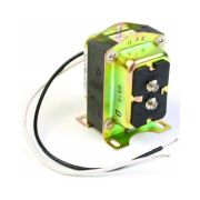 Power Supply Transformers