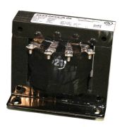 Special Purpose Transformers