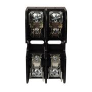 Transformer Fuse Blocks