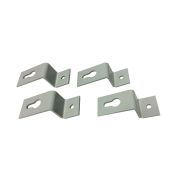 Transformer Mounting Accessories