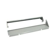 Transformer Weathershield Kits