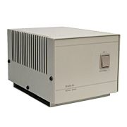 UPS & Power Conditioning