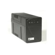 Uninterruptible Power Supplies