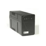 Uninterruptible Power Supplies - AC