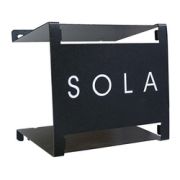 UPS Mounting Accessories