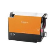 UPS Replacement Batteries