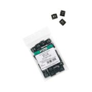 Cable Ties, Straps & Accessories