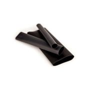 Heat Shrink Tubing