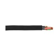 Wire, Cord & Cable