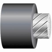 Aluminum Building Wires - XHHW