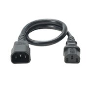 Cable Assemblies