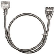 Cable Assemblies - Miscellaneous