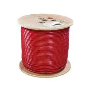 Sound, Alarm & Security Cables