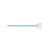 Premise Copper Non-Plenum - Cat6