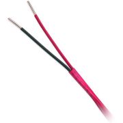 Fire Alarm Cables