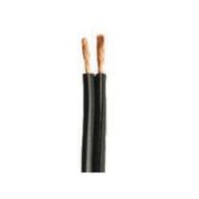 Underground Low Voltage Cables