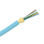 Fiber Optic Indoor Cables
