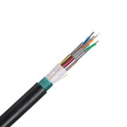 Fiber Optic Outdoor Cables