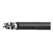 Medium Voltage Power Cables