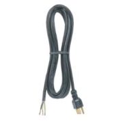 Portable Cords - SJ