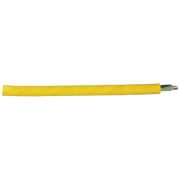 Portable Cords - SJEOOW