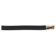 Portable Cords - SJOOW