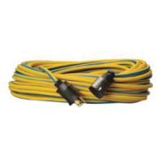 Portable Cords - SJT