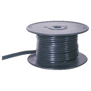 Lighting/Fixture Wires