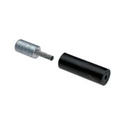 Compression Tap Pigtails & Stems