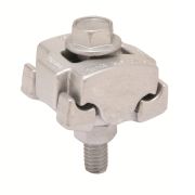 Parallel Groove Connectors