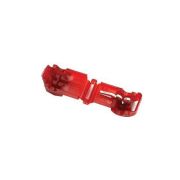 Male Crimp Terminals
