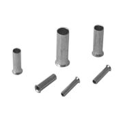 Wire & Cable Ferrules