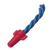 Small Wire Connectors