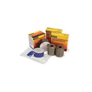 Cable Splice Ground Kits