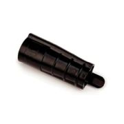Connector-Terminal Insulators